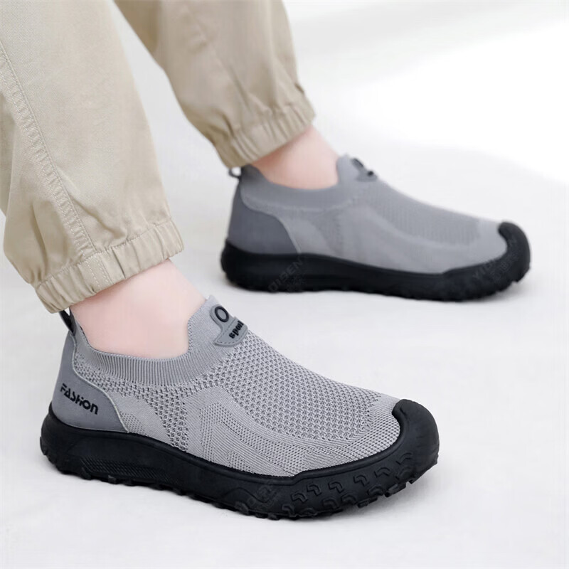 Sapatos casuais masculinos de  - Men Shoes Designer avaliação e preço