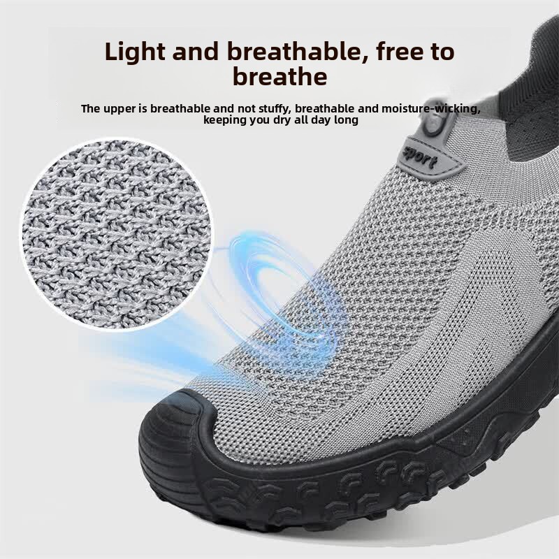 Sapatos casuais masculinos de  - Men Shoes Designer avaliação e preço