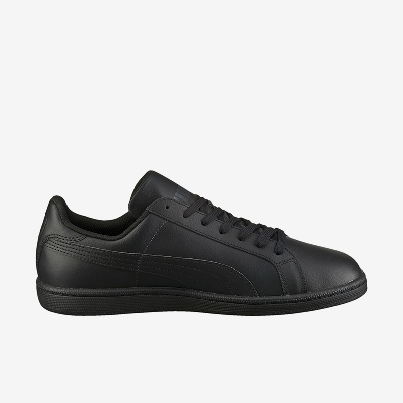 Tênis esportivos masculinos Pu - Men'S Shoes Puma Sports avaliação e preço