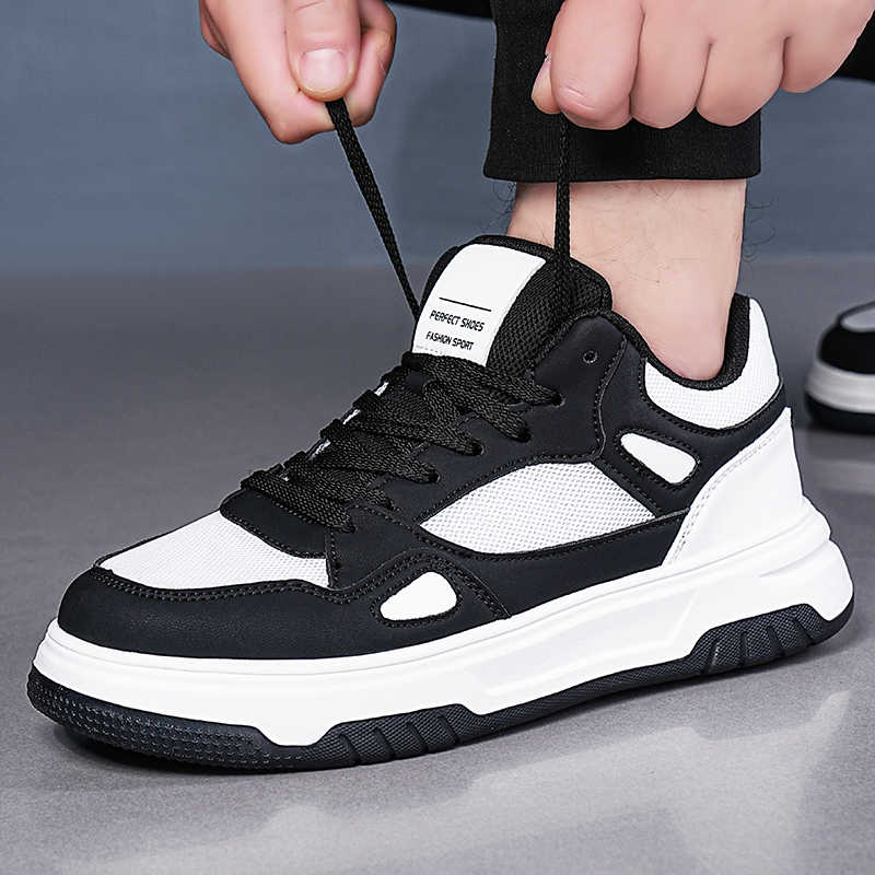 Acampamento de salto grosso do - Men Shoes Designer avaliação e preço