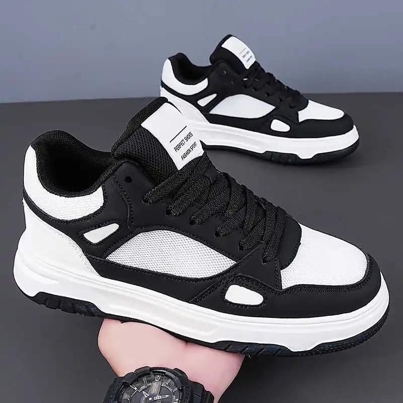 Acampamento de salto grosso do - Men Shoes Designer avaliação e preço
