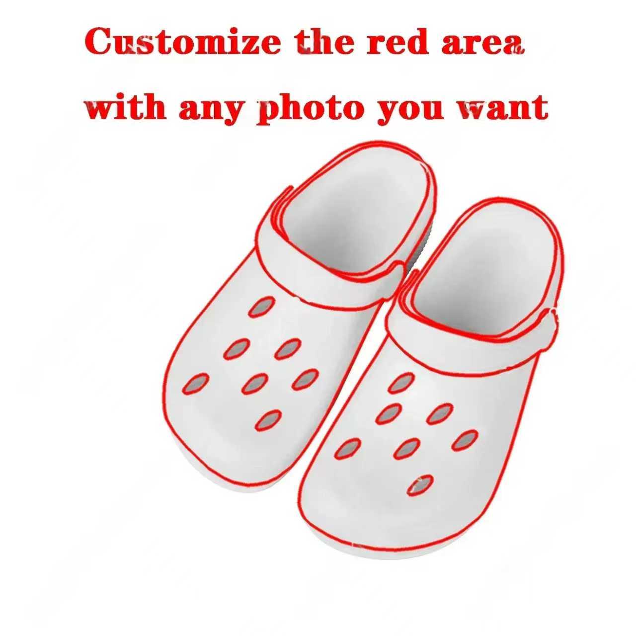 Chinelo de Dedo Personalizável - Men'S Shoes Quality avaliação e preço