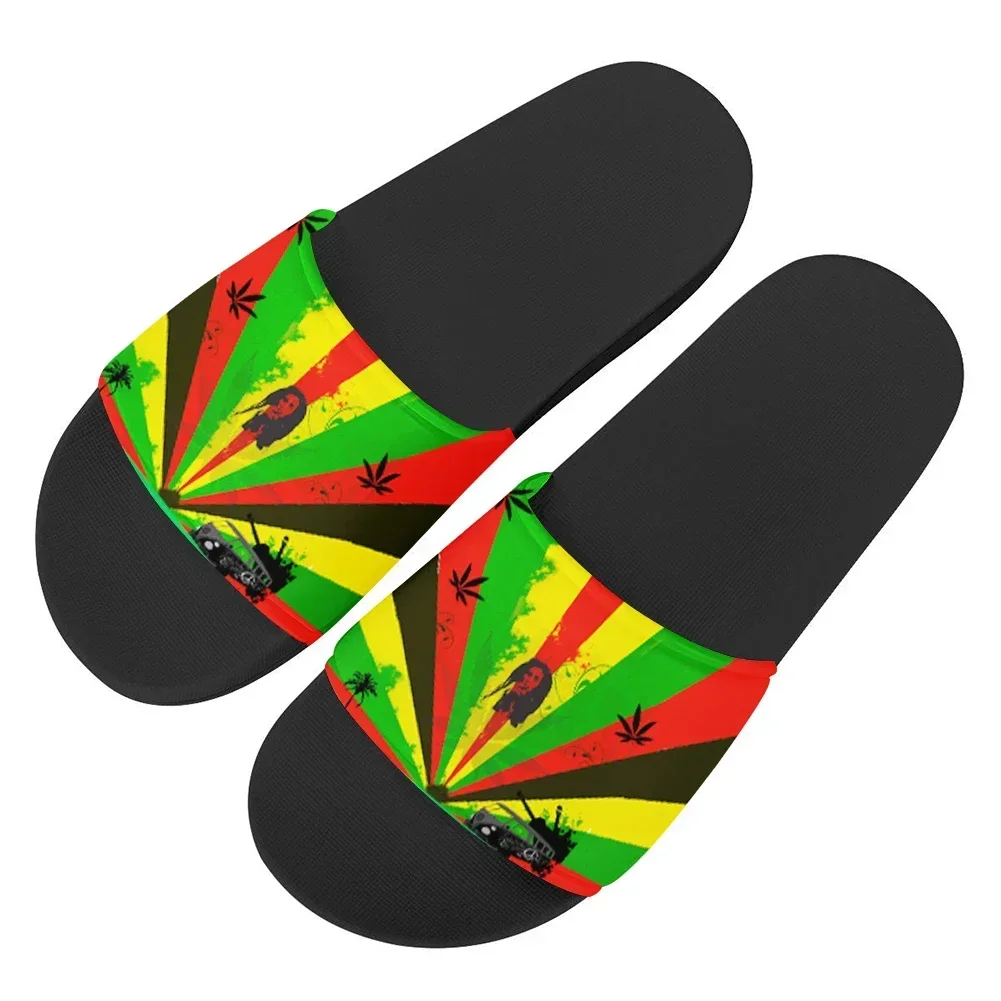 Chinelos Personalizados de Alt - Men'S Shoes Quality avaliação e preço