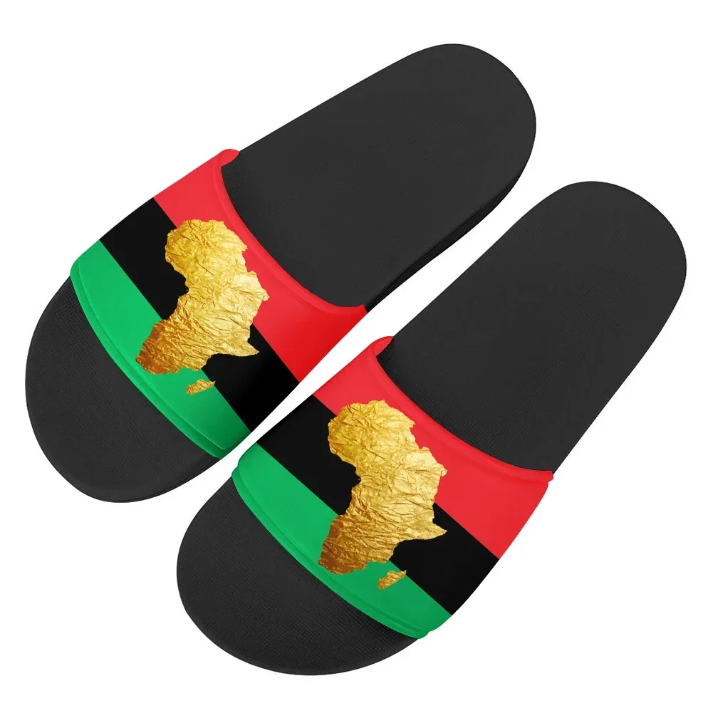 Chinelos Personalizados de Alt - Men'S Shoes Quality avaliação e preço