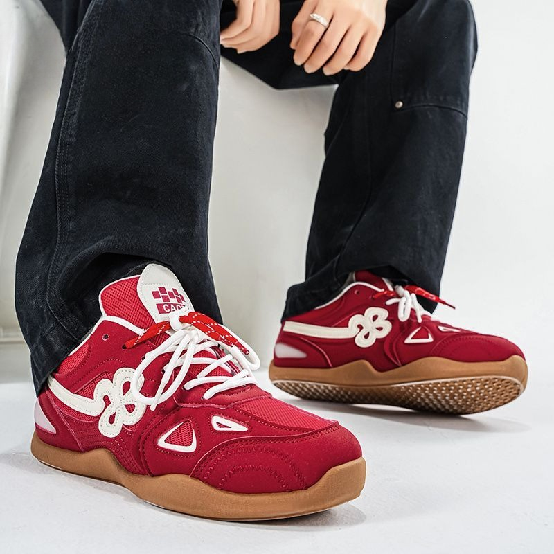 Tênis de Levantamento de Peso  - Men'S Shoes Quality Brands avaliação e preço
