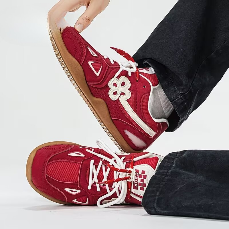 Tênis de Levantamento de Peso  - Men'S Shoes Quality Brands avaliação e preço