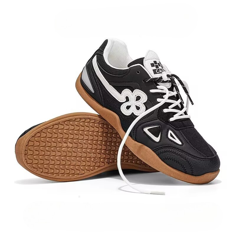 Tênis de Levantamento de Peso  - Men'S Shoes Quality Brands avaliação e preço