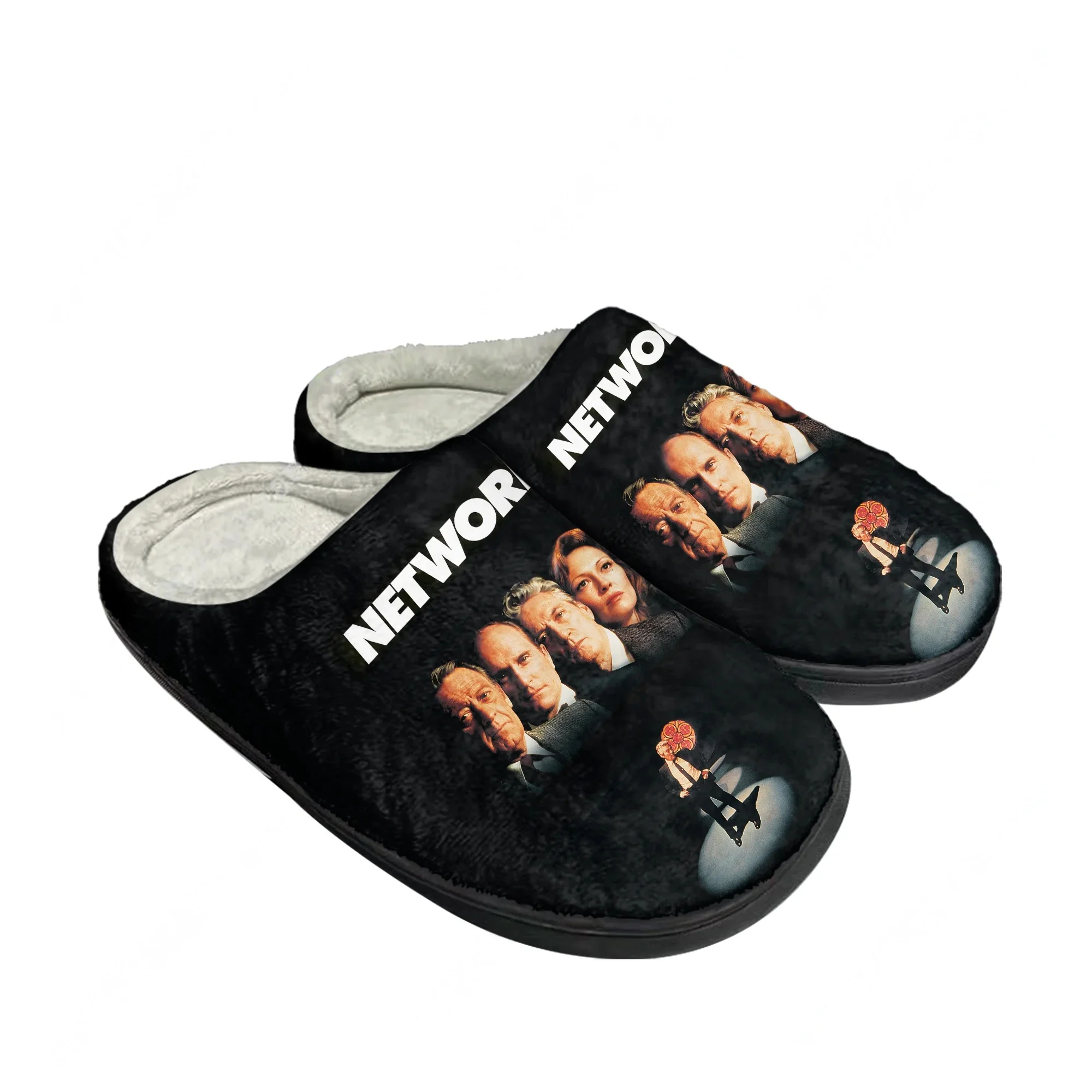 Chinelos de Algodão para Famíl - Men'S Shoes Quality avaliação e preço