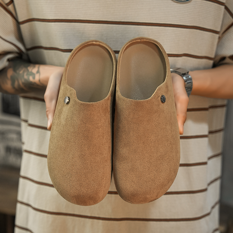 Sandálias de Moda Masculinas d - Men'S Shoes Birkenstock avaliação e preço
