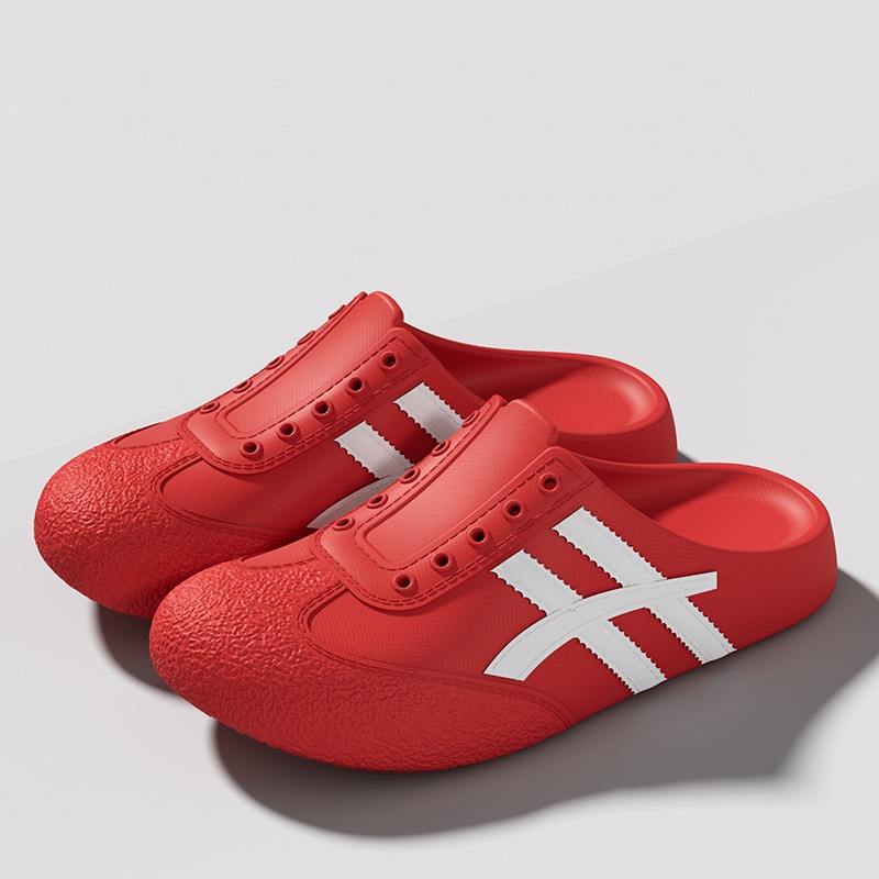 Chinelos Confortáveis para Hom - Men'S Shoes Birkenstock avaliação e preço