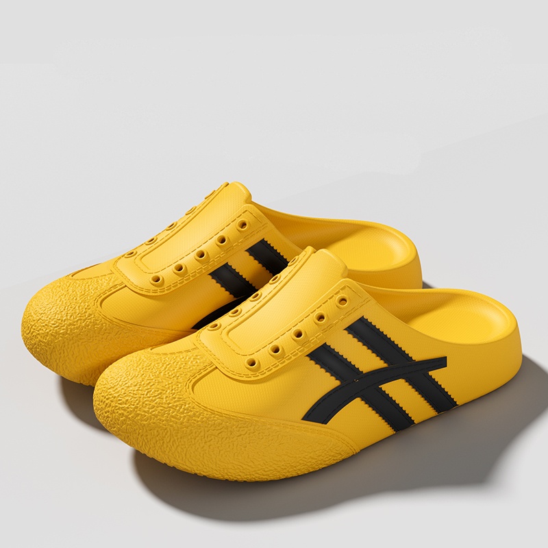 Chinelos Confortáveis para Hom - Men'S Shoes Birkenstock avaliação e preço