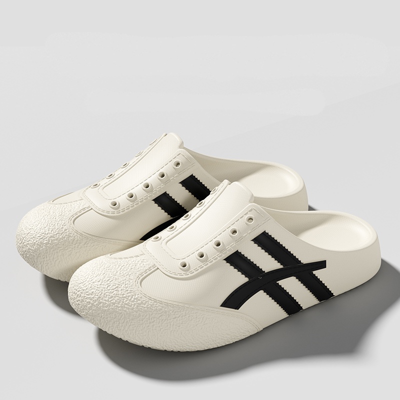 Chinelos Confortáveis para Hom - Men'S Shoes Birkenstock avaliação e preço
