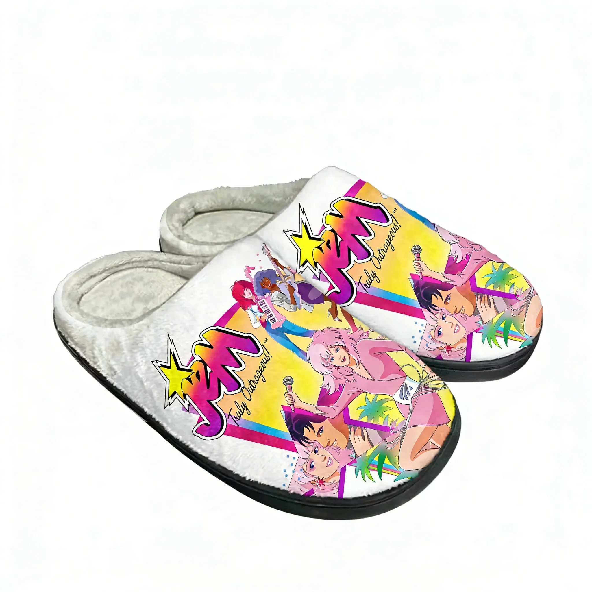Chinelos de algodão Jem and Th - Men'S Shoes Quality avaliação e preço
