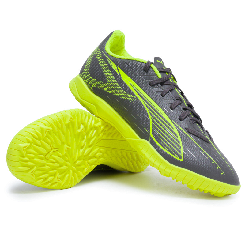 Sapatos Puma Masculinos e Femi - Men'S Shoes Puma Sports avaliação e preço