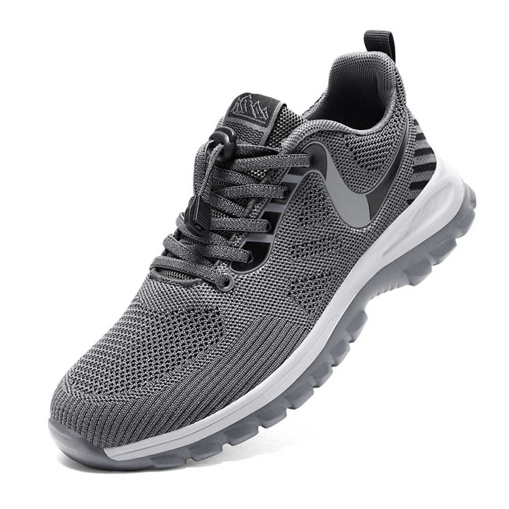 Malha antiderrapante tênis hom - Men Shoes Designer avaliação e preço