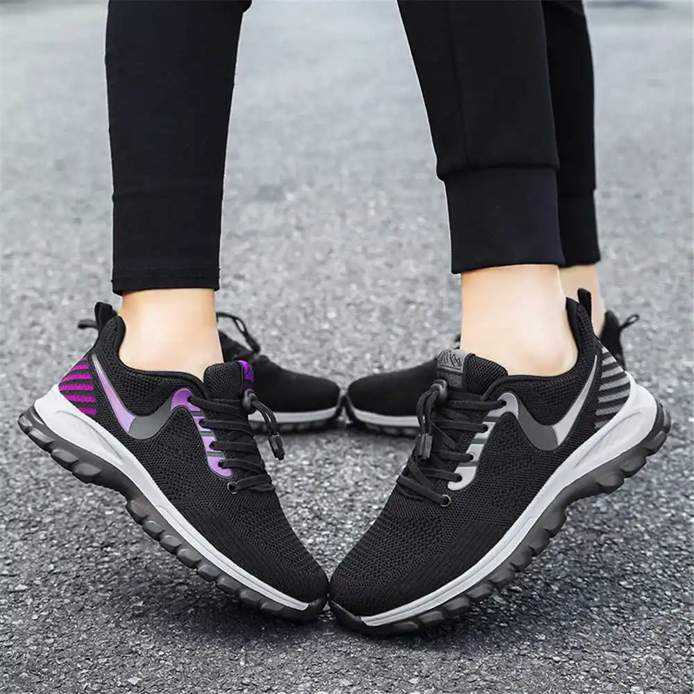Malha antiderrapante tênis hom - Men Shoes Designer avaliação e preço