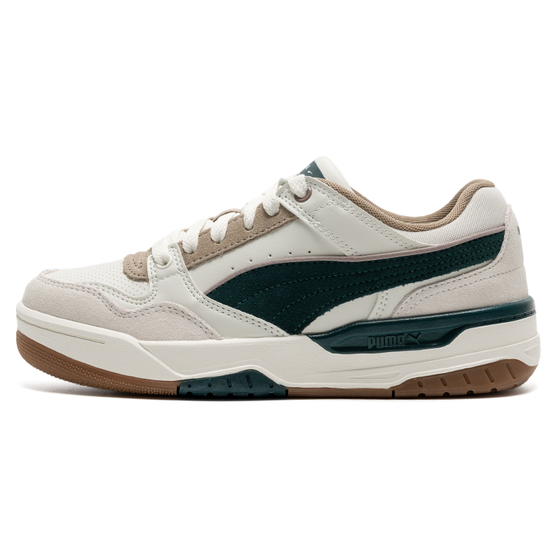 Puma (Puma) tênis esportivos d - Men'S Shoes Puma Sports avaliação e preço