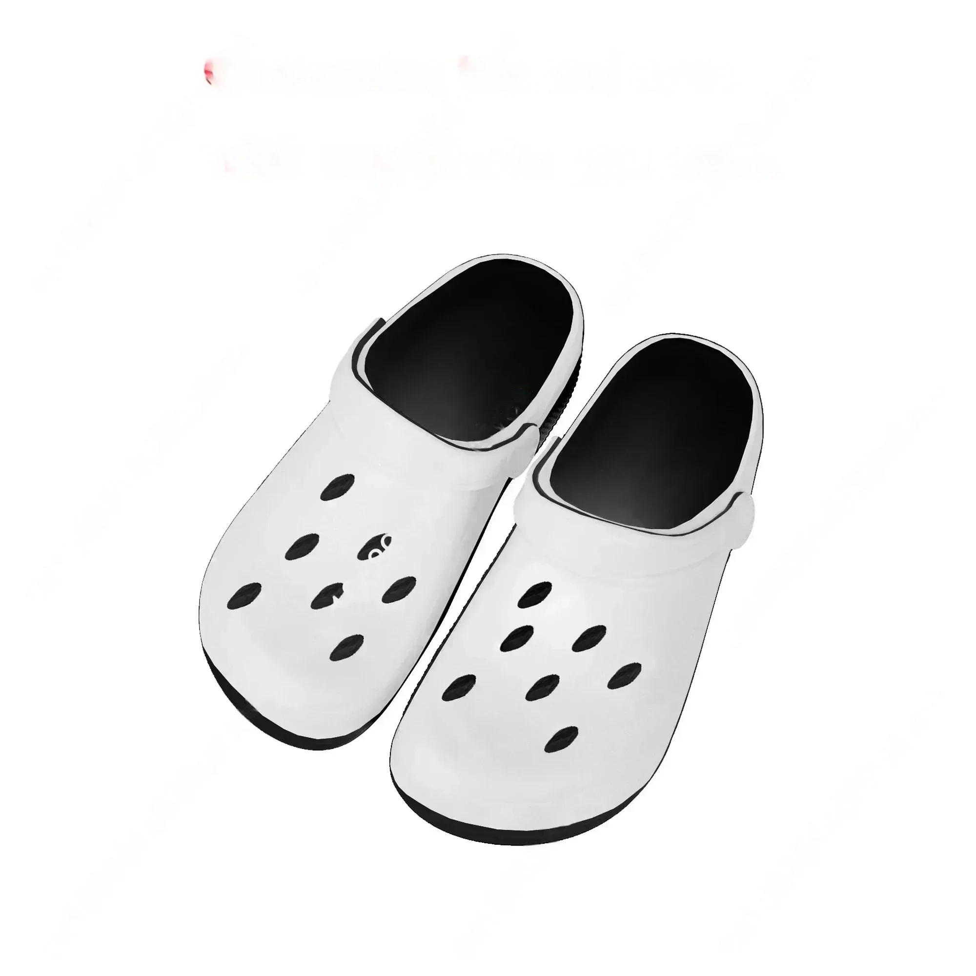 Sandálias Police Band para Mul - Men'S Shoes Quality avaliação e preço