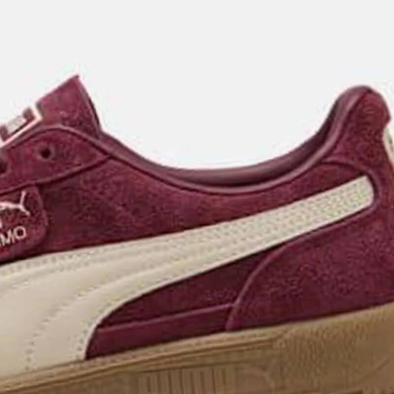 Novos Tênis Casuais Duráveis P - Men'S Shoes Puma Sneakers avaliação e preço