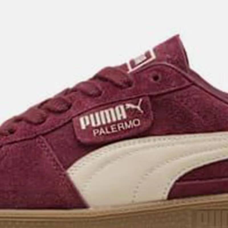 Novos Tênis Casuais Duráveis P - Men'S Shoes Puma Sneakers avaliação e preço