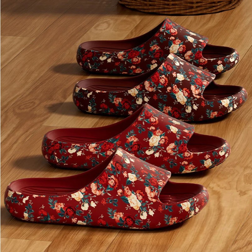Chinelos Nuvem para Casa, Sand - Men'S Shoes Cloud avaliação e preço