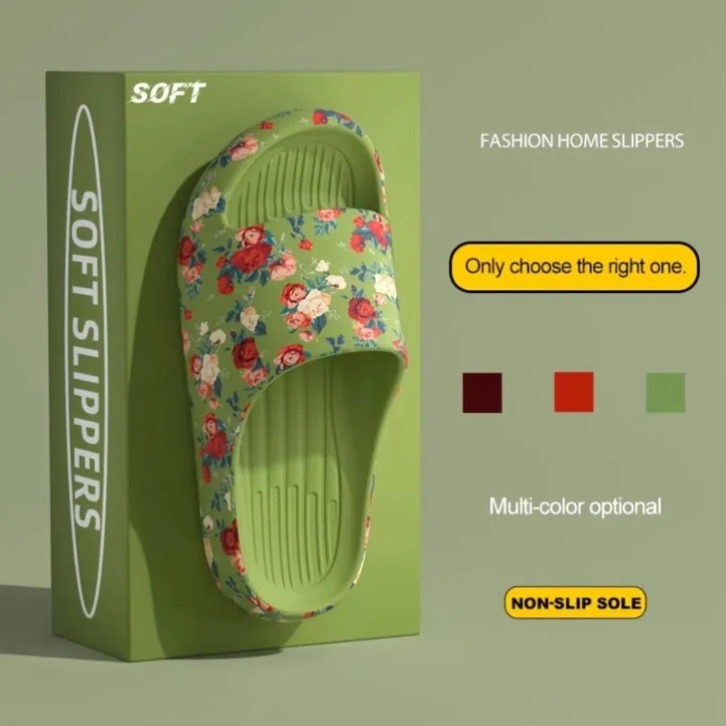 Chinelos Nuvem para Casa, Sand - Men'S Shoes Cloud avaliação e preço