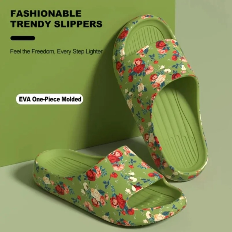 Chinelos Nuvem para Casa, Sand - Men'S Shoes Cloud avaliação e preço
