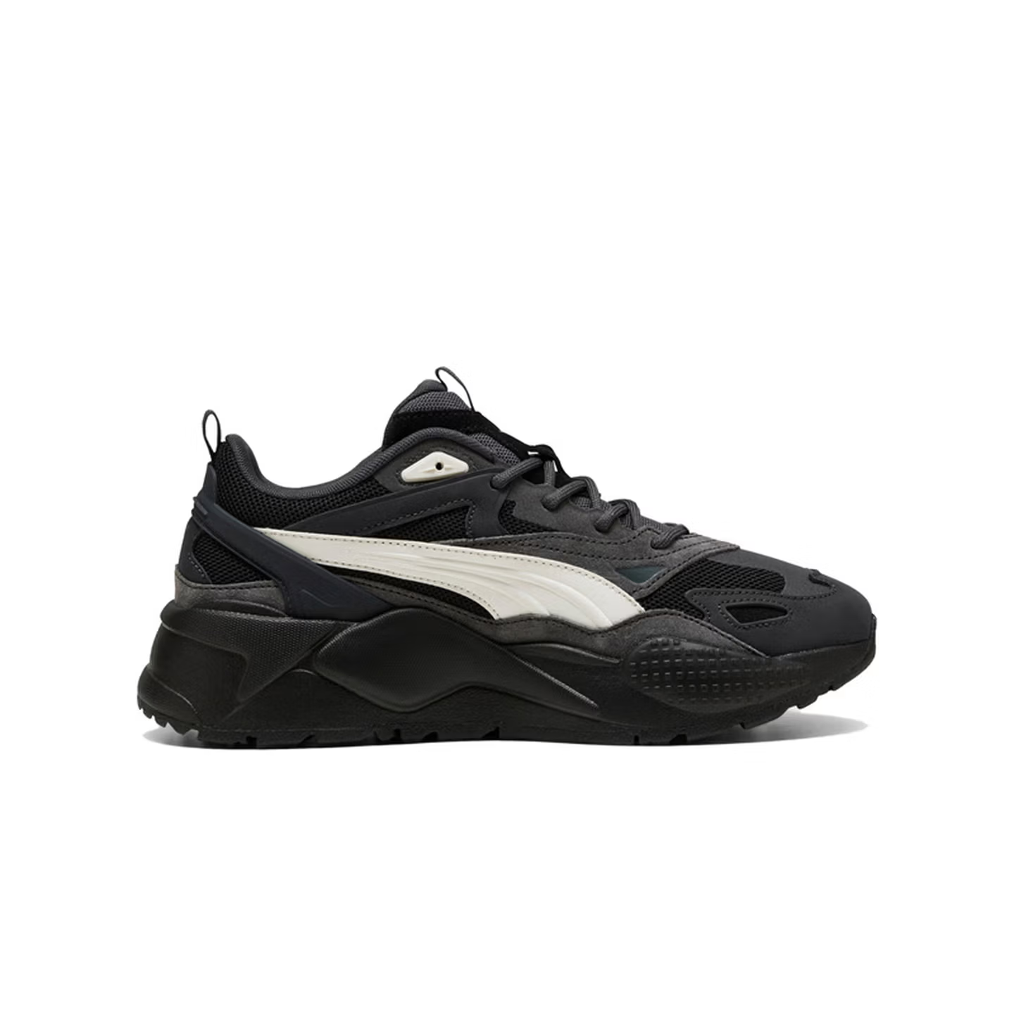 Tênis Casuais Puma RS-X Efekt  - Men'S Shoes Puma Sneakers avaliação e preço