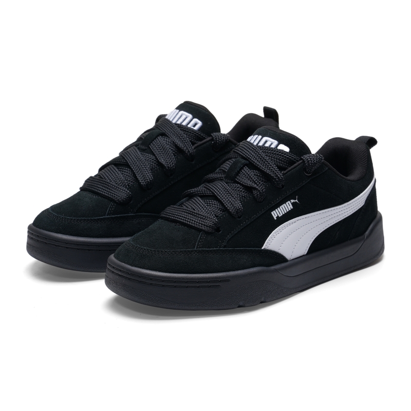 Mocassins Puma de sola grossa  - Men'S Shoes Puma Sports avaliação e preço