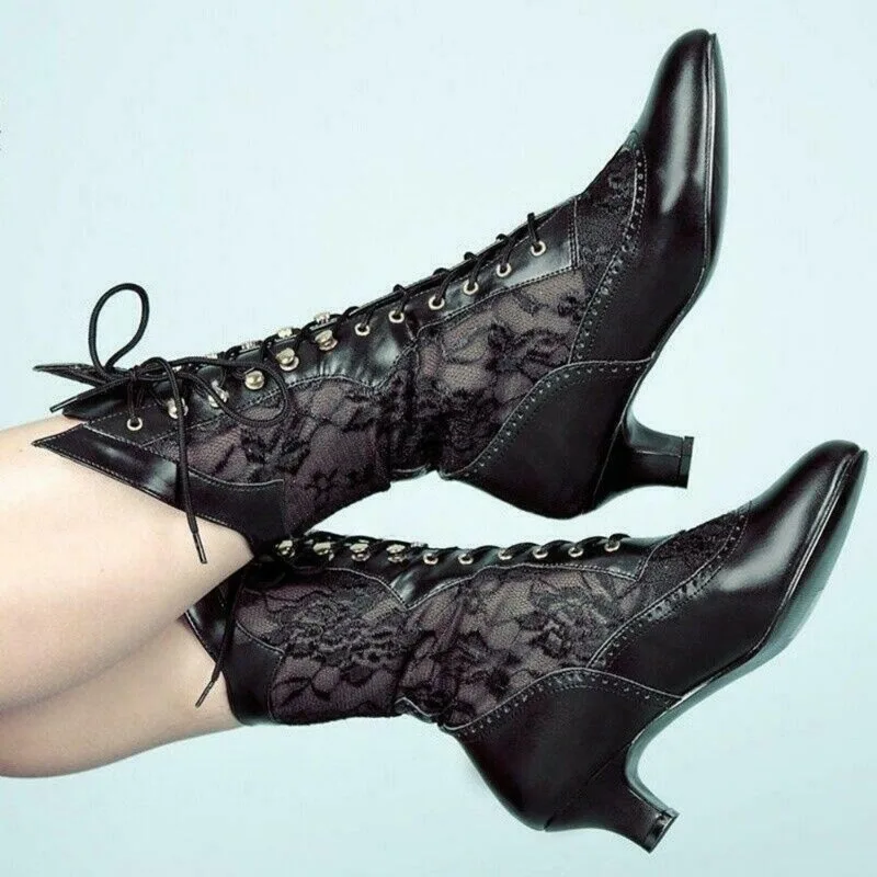Botas de tornozelo femininas v - Men'S Shoes Louis Vuitton avaliação e preço