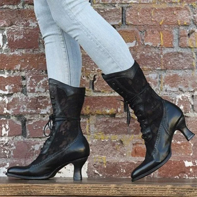 Botas de tornozelo femininas v - Men'S Shoes Louis Vuitton avaliação e preço