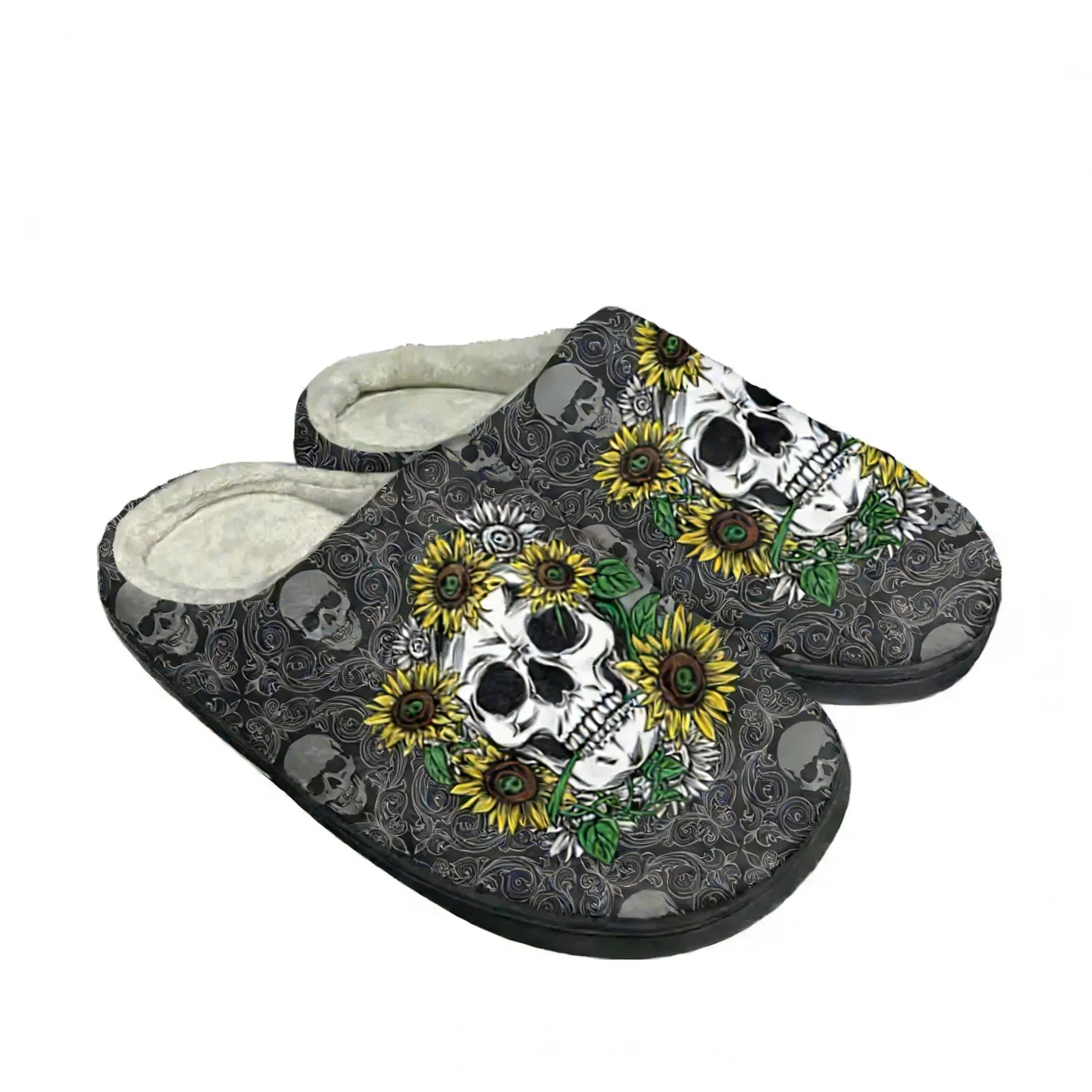 Chinelos de Algodão para Casa  - Men Shoes Designer avaliação e preço