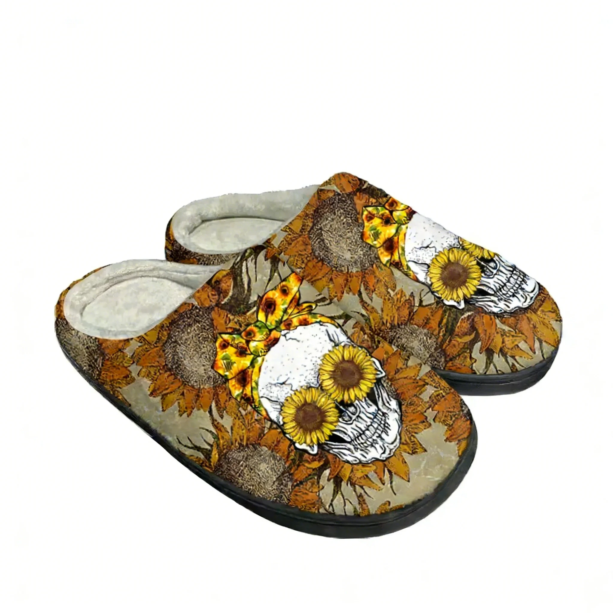 Chinelos de Algodão para Casa  - Men Shoes Designer avaliação e preço