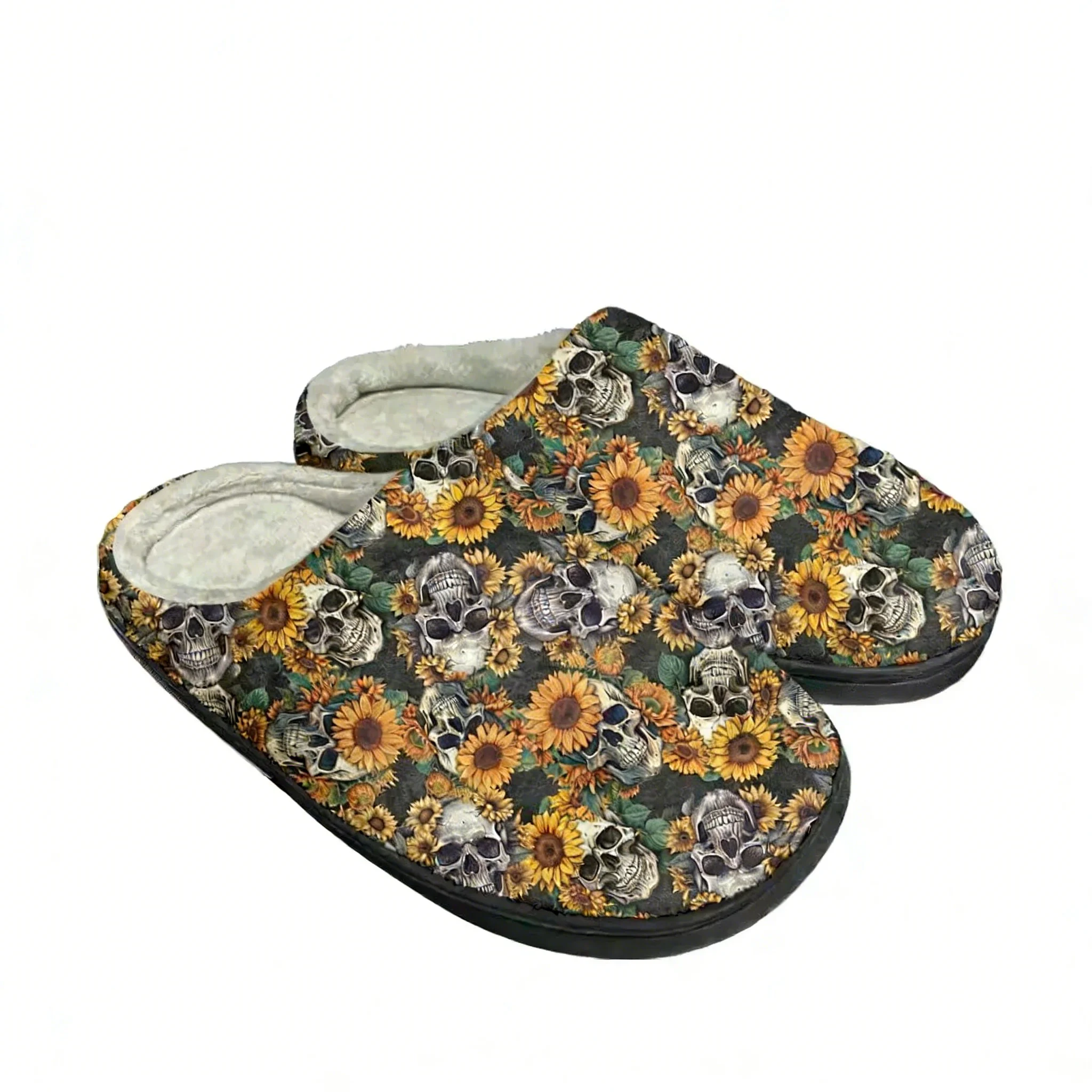Chinelos de Algodão para Casa  - Men Shoes Designer avaliação e preço
