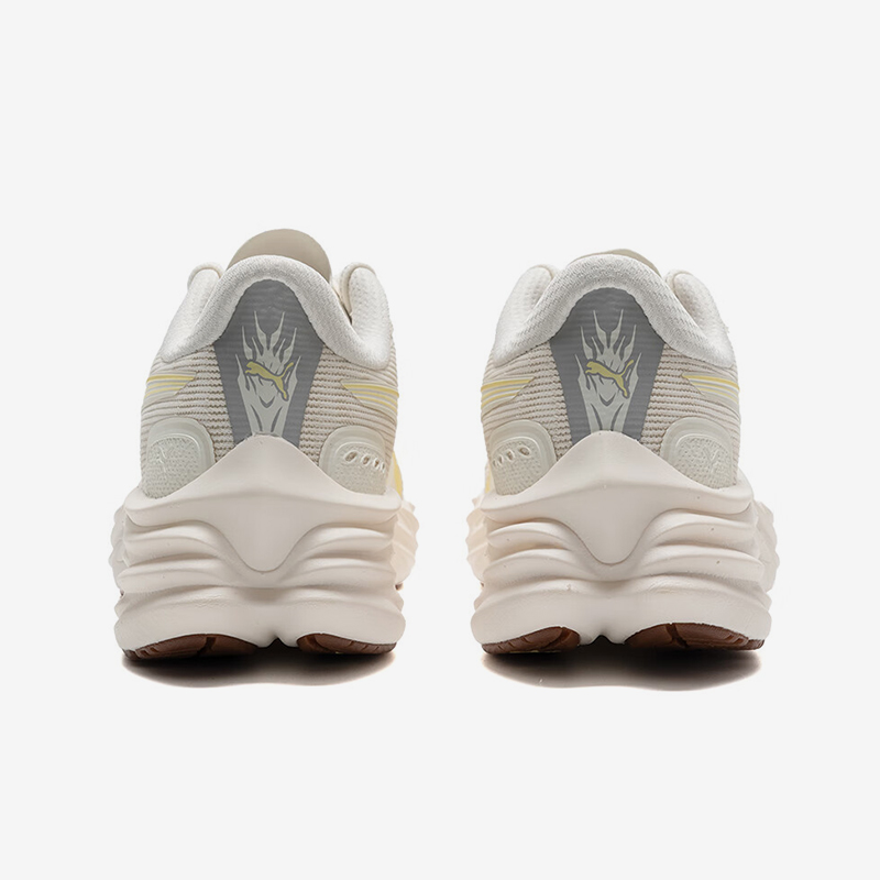 Tênis de corrida esportivos le - Men'S Shoes Puma Sports avaliação e preço