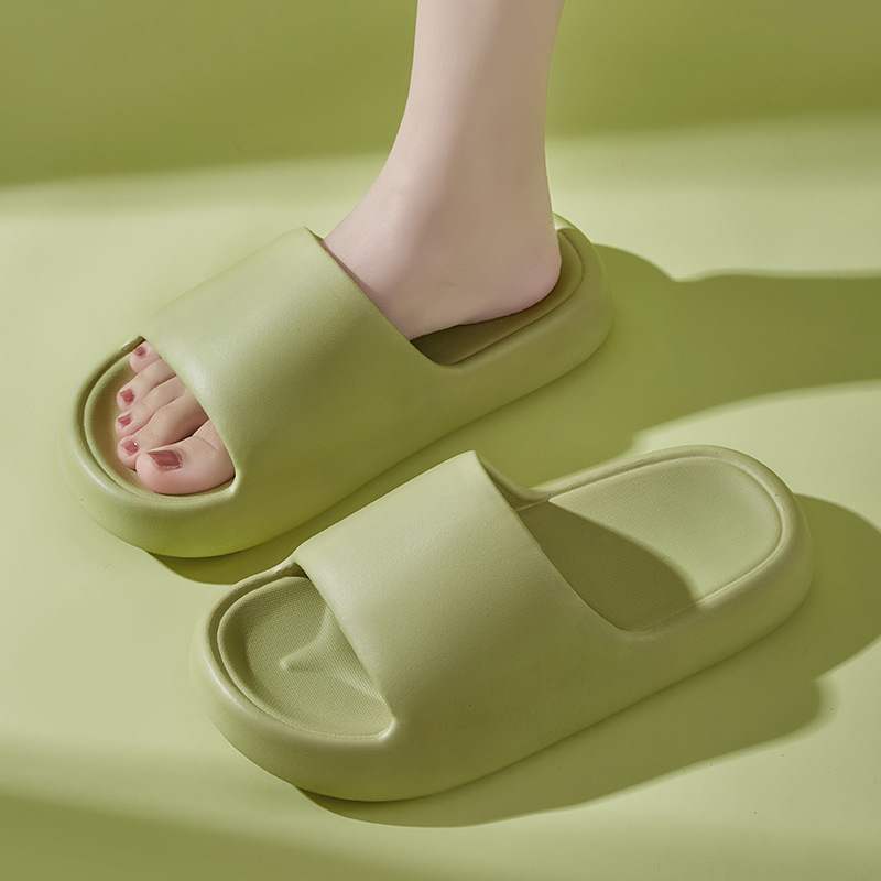 Chinelos de Casa Femininos e M - Men'S Shoes Cloud avaliação e preço