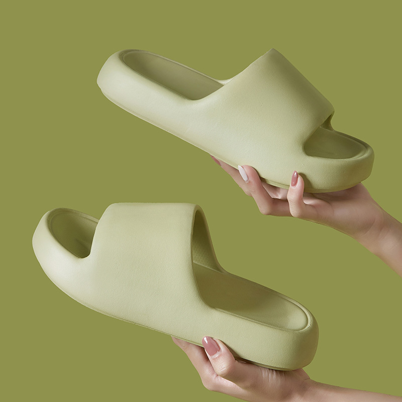Chinelos de Casa Femininos e M - Men'S Shoes Cloud avaliação e preço
