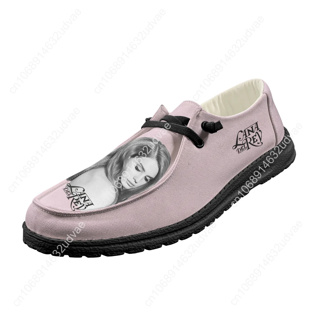 Sapatos Casuais Lana Del Rey p - Men'S Shoes Lightweight avaliação e preço