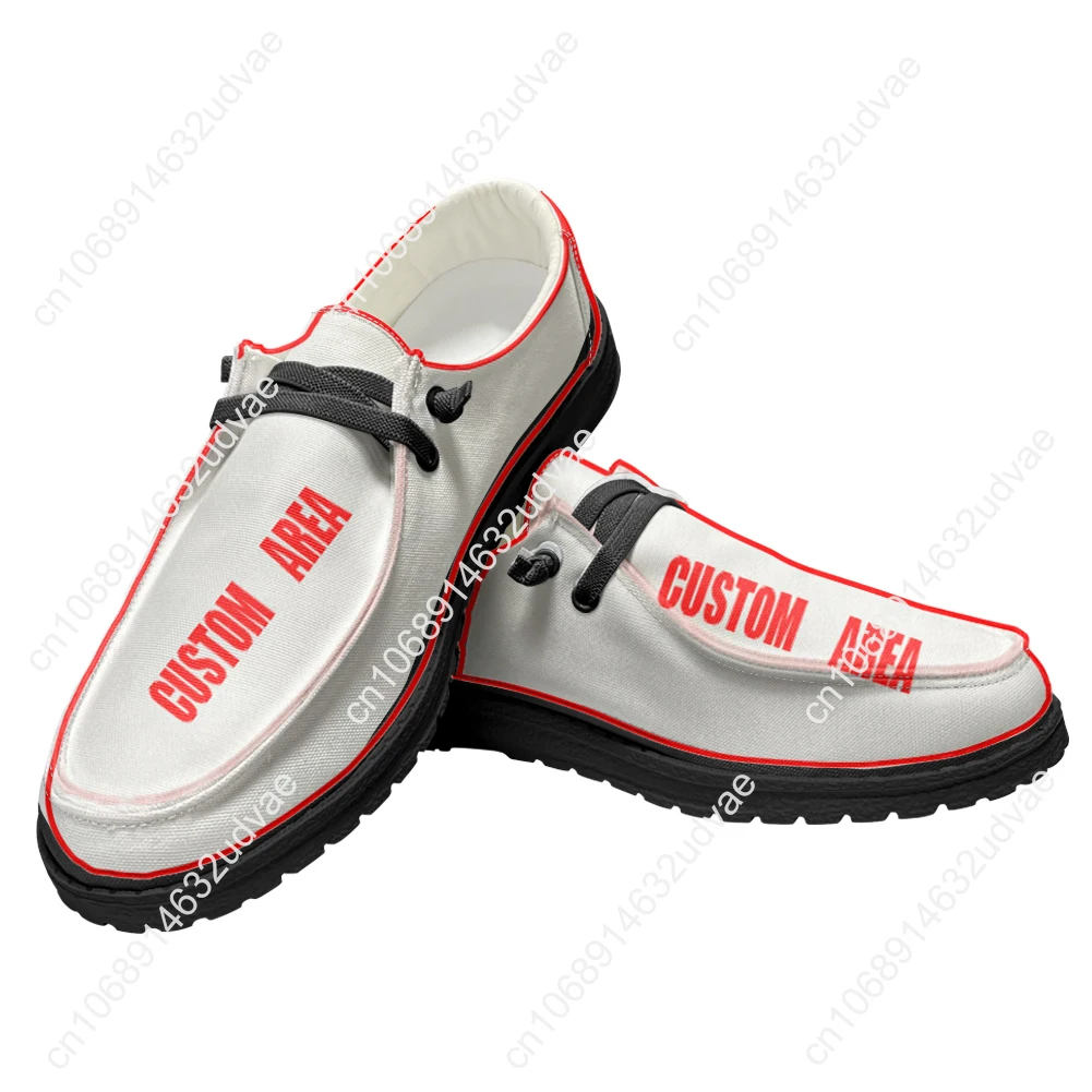 Sapatos Casuais Lana Del Rey p - Men'S Shoes Lightweight avaliação e preço