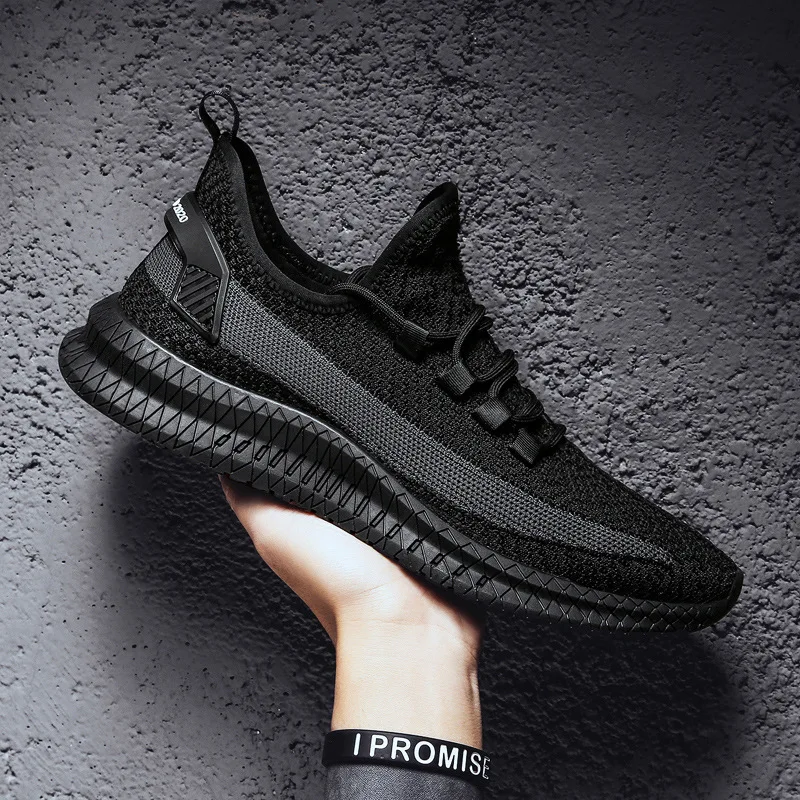 Tênis Masculino Trançado 2025: - Men'S Shoes Quality Brands avaliação e preço