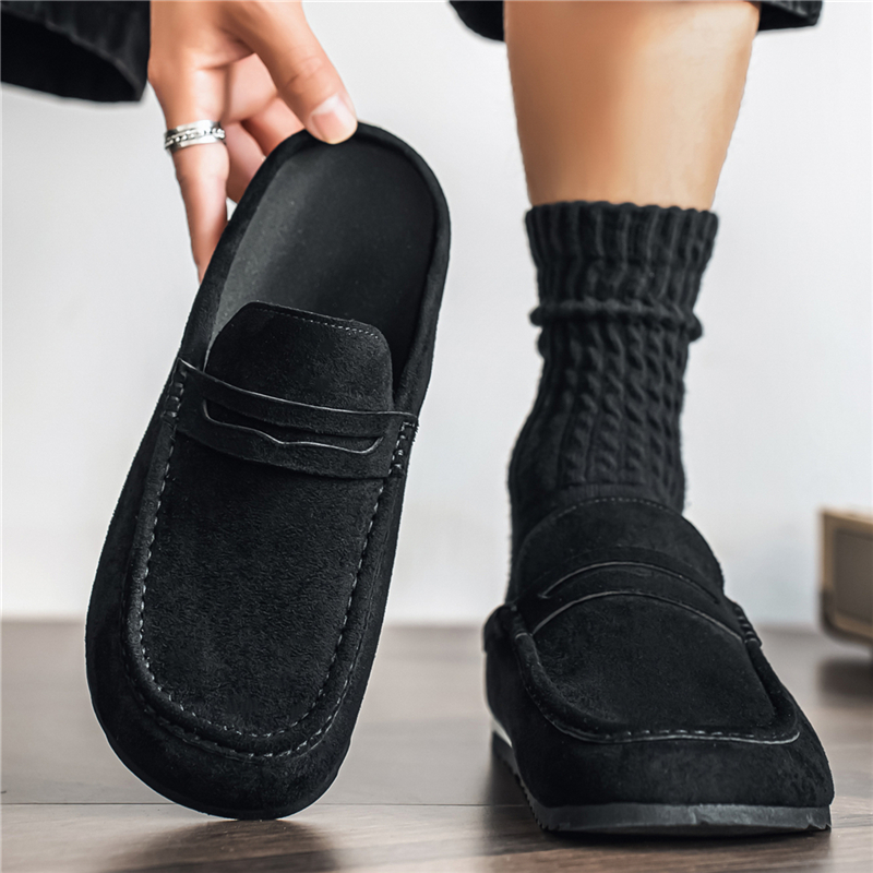 Sapatos Casuais Masculinos de  - Men'S Shoes Birkenstock avaliação e preço