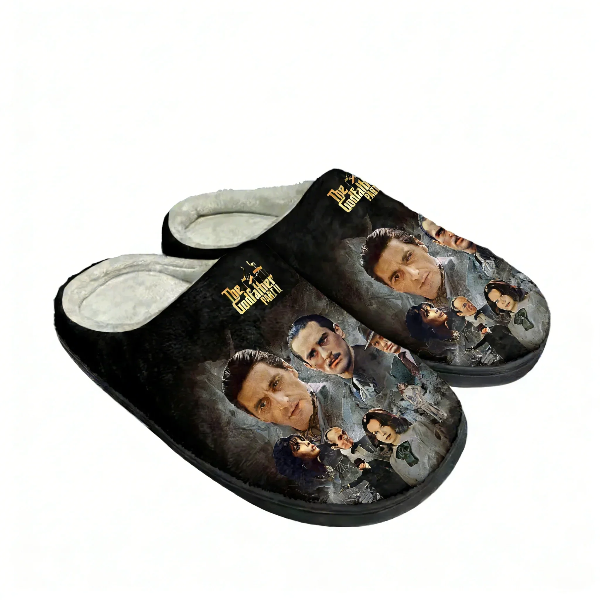 Chinelo Familiar de Algodão O  - Men'S Shoes Quality avaliação e preço