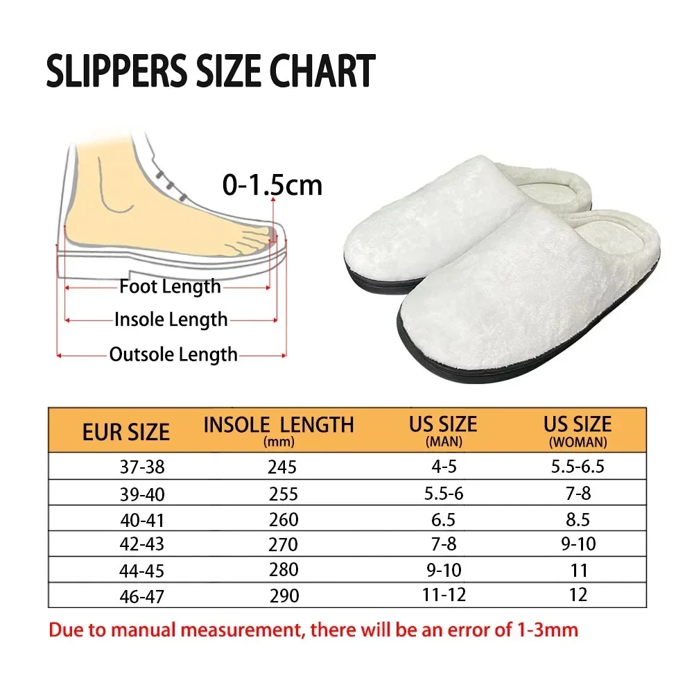 Chinelo Familiar de Algodão O  - Men'S Shoes Quality avaliação e preço