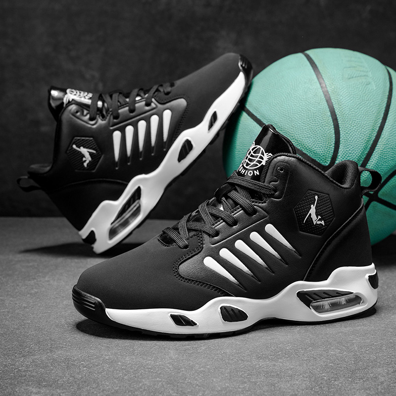 Tênis de Basquete Masculino Ca - Men'S Shoes That Make You Taller avaliação e preço