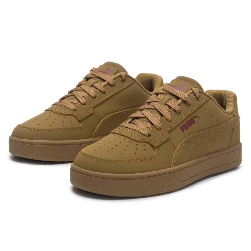 Novos Tênis Casuais Puma Caven - Men'S Shoes Puma Sneakers avaliação e preço