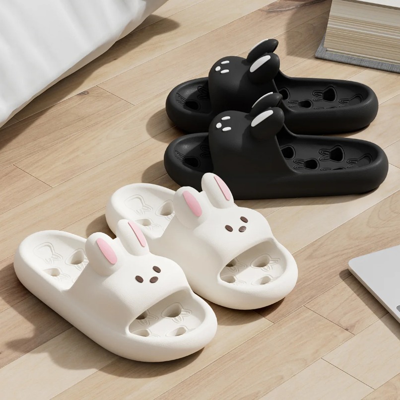 Nuvem chinelo masculino casa c - Men'S Shoes Cloud avaliação e preço
