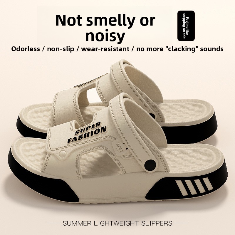 Chinelos masculinos de sola gr - Men'S Shoes Drivers avaliação e preço