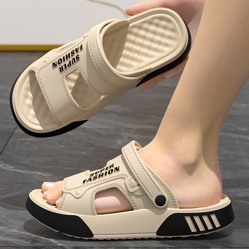 Chinelos masculinos de sola gr - Men'S Shoes Drivers avaliação e preço
