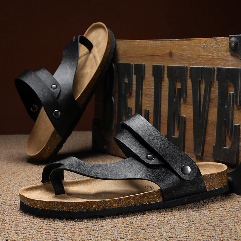 Sandálias masculinas abertas a - Men'S Shoes Birkenstock avaliação e preço