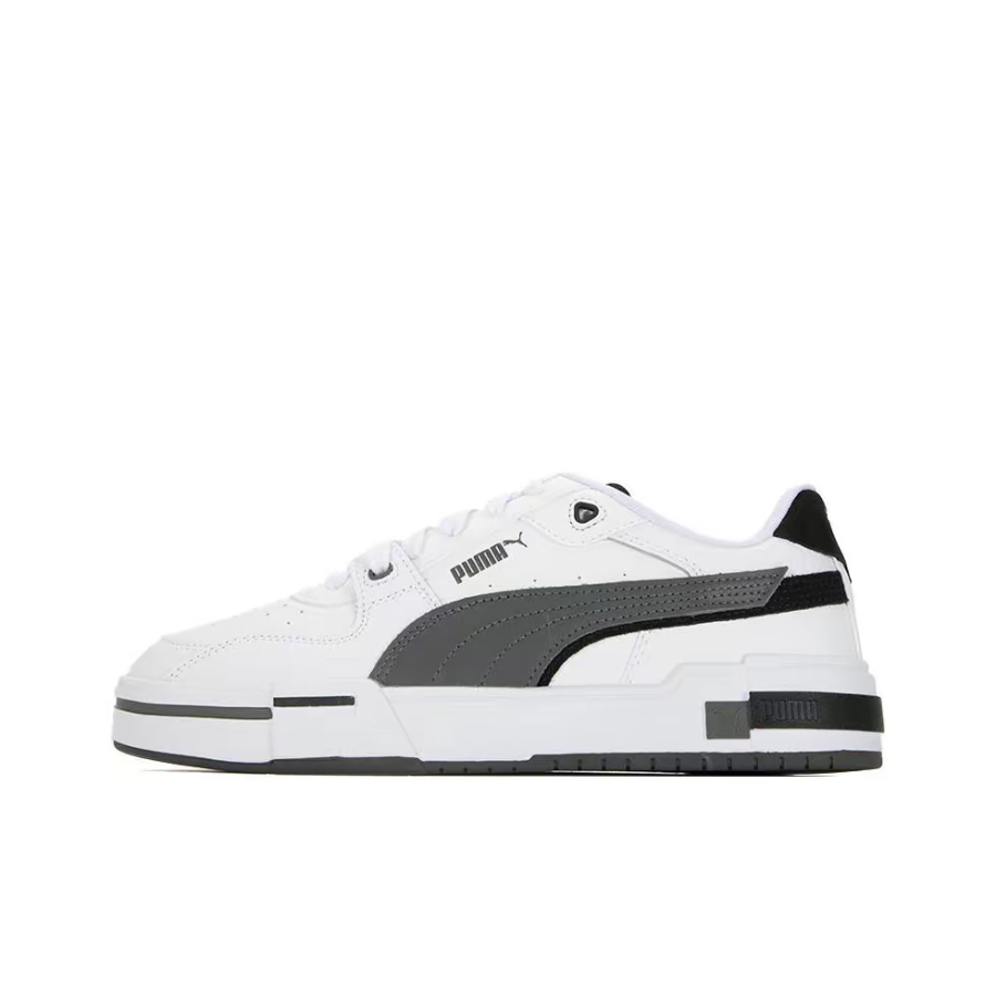 Puma Ca Pro Classic: Tênis de  - Men'S Shoes Puma Sneakers avaliação e preço